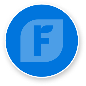 FreshBooks