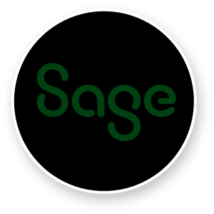 Sage