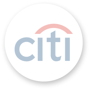 Citi
