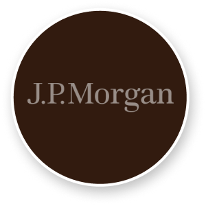 JP Morgan