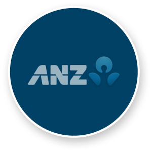 ANZ