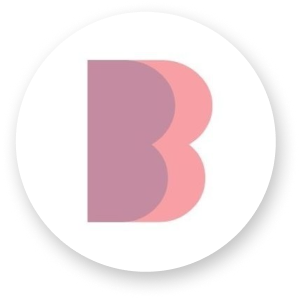 Bendigo Bank