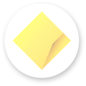 CommBank