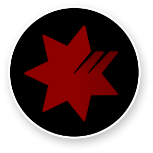 NAB