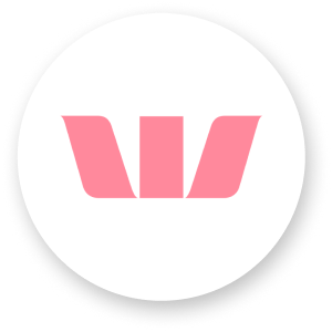 Westpac