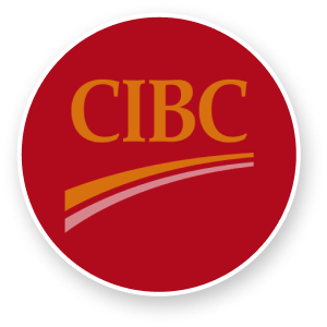CIBC