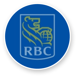 RBC