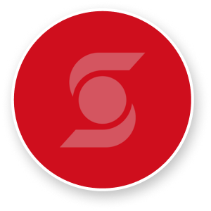 Scotiabank