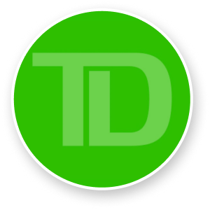 TD