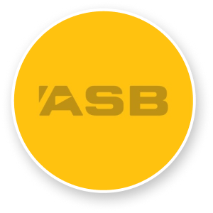 ASB