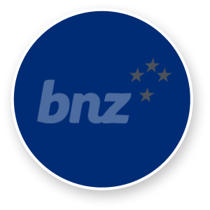BNZ