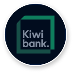 Kiwibank
