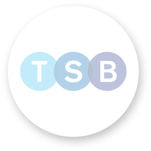 TSB