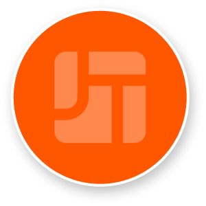 JobTread