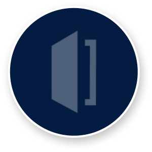 Housecall Pro