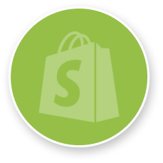 Shopify