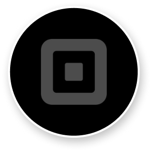 Square